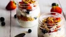 Instant Pot Cold Start Yogurt Instant Pot Cold Start Yogurt