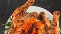 Ninja Foodi Whole Chicken Recipe (Ninja Foodi Roast Chicken) Ninja Foodi Whole Chicken Recipe (Ninja Foodi Roast Chicken)