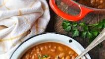 Ranch Style Beans Ranch Style Beans