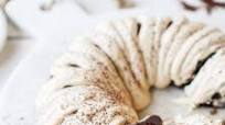 Espresso Bundt Cake Espresso Bundt Cake