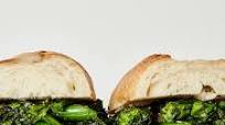 Slow-Cooker Roast Pork Sandwiches Slow-Cooker Roast Pork Sandwiches