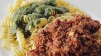 Spaghetti Sauce Spaghetti Sauce