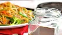Real Chinese All Purpose Stir Fry Sauce Real Chinese All Purpose Stir Fry Sauce