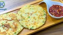 Suji Nashta Recipe – Rava Breakfast Recipe – Best Sooji Nasta Suji Nashta Recipe – Rava Breakfast Recipe – Best Sooji Nasta