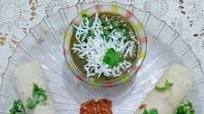 પાલક પનીર (Palak Paneer Recipe In Gujarati) પાલક પનીર (Palak Paneer Recipe In Gujarati)