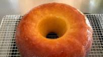 Orange Grand Marnier Buttercake Orange Grand Marnier Buttercake