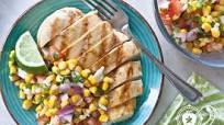 Greek Salad Pita Pockets Greek Salad Pita Pockets