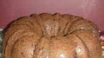Chocolate Chocolate Chip Bundt Cake Chocolate Chocolate Chip Bundt Cake