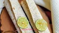Paneer Tikka Lavash Wraps/ Kathi Roll Paneer Tikka Lavash Wraps/ Kathi Roll