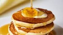 How To Make the Easiest Pancakes Ever How To Make the Easiest Pancakes Ever