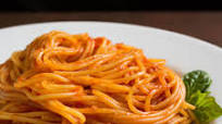 The Best Fresh Tomato Sauce Recipe The Best Fresh Tomato Sauce Recipe