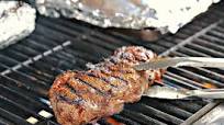 Copycat Texas Roadhouse Steak Rub Copycat Texas Roadhouse Steak Rub