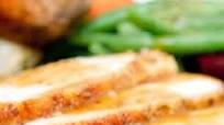 Weight Watchers Easy Slow Cooker Turkey Breast Weight Watchers Easy Slow Cooker Turkey Breast