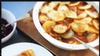 Easy Lancashire Hotpot Recipe Easy Lancashire Hotpot Recipe