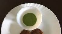 Mutton Shami Kabab Recipe Mutton Shami Kabab Recipe