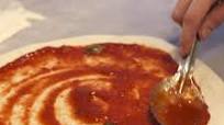 New York-Style Pizza Sauce New York-Style Pizza Sauce