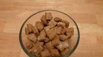 SALMON PET TREATS Recipe - (2.9/5) SALMON PET TREATS Recipe - (2.9/5)