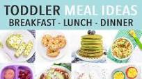 75 Toddler Meal Ideas: Broccoli Egg Cups 75 Toddler Meal Ideas: Broccoli Egg Cups