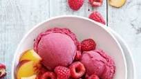 Here Are the Best Desserts for under 300 Calories That Won't Kill Your Diet ... Here Are the Best Desserts for under 300 Calories That Won't Kill Your Diet ...