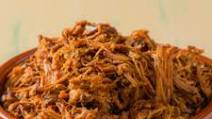 Hawaiian Pulled Pork Slow Cooker Recipe Hawaiian Pulled Pork Slow Cooker Recipe