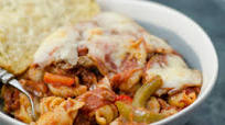 Pizza Hut Cavatini Pizza Hut Cavatini