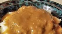 Old-Fashioned Salisbury Steak Recipe Old-Fashioned Salisbury Steak Recipe