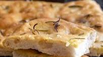 Lievito Madre Focaccia Lievito Madre Focaccia