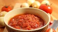 Sofrito Sauce Sofrito Sauce