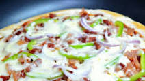 How to Cook Pizza without Oven How to Cook Pizza without Oven