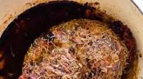 Step-by-Step Boneless Leg of Lamb Roast Recipe Step-by-Step Boneless Leg of Lamb Roast Recipe