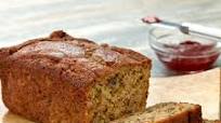 Pan de Plátano Pan de Plátano