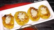Recipe of Super Quick Homemade Pizza pinwheel without oven Recipe of Super Quick Homemade Pizza pinwheel without oven