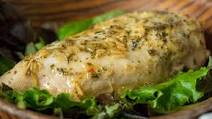 Slow Cooker Olive Garden Chicken Slow Cooker Olive Garden Chicken