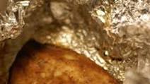 Slow Cooker Sweet Balsamic Tilapia Slow Cooker Sweet Balsamic Tilapia
