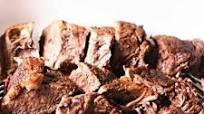 Instant Pot Balsamic Roast Beef Recipe Instant Pot Balsamic Roast Beef Recipe