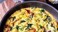 Tuscan Spaghetti Squash Tuscan Spaghetti Squash
