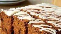 Best Vegan Carrot Cake Recipe Best Vegan Carrot Cake Recipe