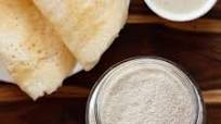 Homemade Instant Dosa Mix Flour (Ready to Use) Homemade Instant Dosa Mix Flour (Ready to Use)