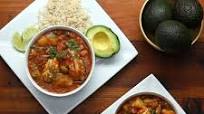 Mama Guilla's Sancocho Recipe by Tasty Mama Guilla's Sancocho Recipe by Tasty