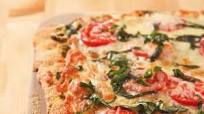 Bisquick Pizza Bisquick Pizza