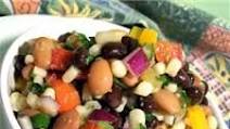 Best-Ever Texas Caviar Best-Ever Texas Caviar