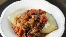 Slow Cooker Chorizo Chili Slow Cooker Chorizo Chili