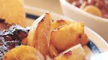 Sautéed Apples Sautéed Apples