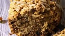 Super Moist Spiced Fruitcake Recipe Super Moist Spiced Fruitcake Recipe