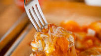 Domino's Hot Buffalo Chicken Domino's Hot Buffalo Chicken