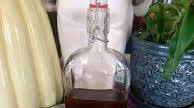 Homemade Syrup for Waffles or Pancakes Homemade Syrup for Waffles or Pancakes