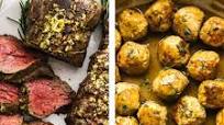 50+ Best Christmas Dinner Ideas 50+ Best Christmas Dinner Ideas