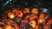 Kielbasa for the Big Game Kielbasa for the Big Game