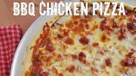 California pizza kitchen bbq chicken pizza California pizza kitchen bbq chicken pizza