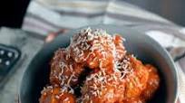 The Best Italian Meatballs The Best Italian Meatballs